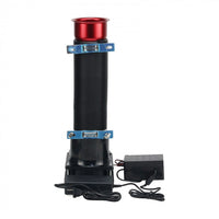 Simplayer SIM Racing Wind Simulator Plug and Play for Simagic Fanatec Racing Games