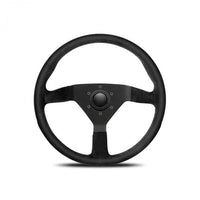Racing Wheel Original Video Game Accessory for MOMO