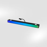 Simagic P-SRB/ P-SRH Sim Ray RGB